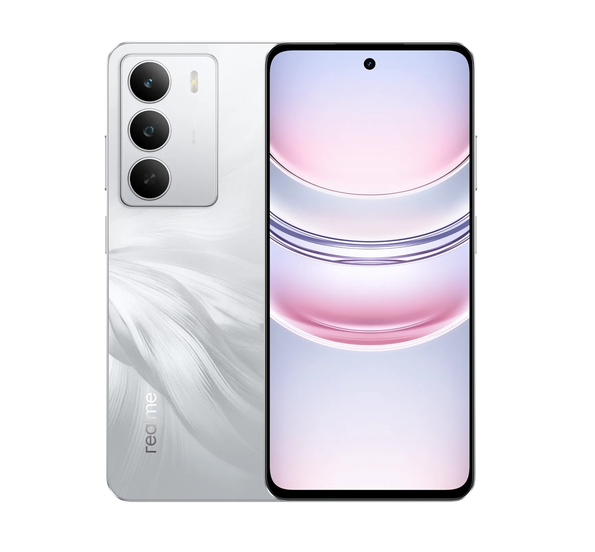 Realme_C75_5G_85143.jpg
