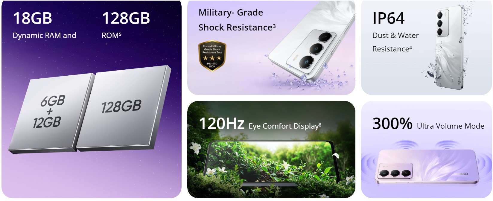 Realme_C75_5G_853.jpg