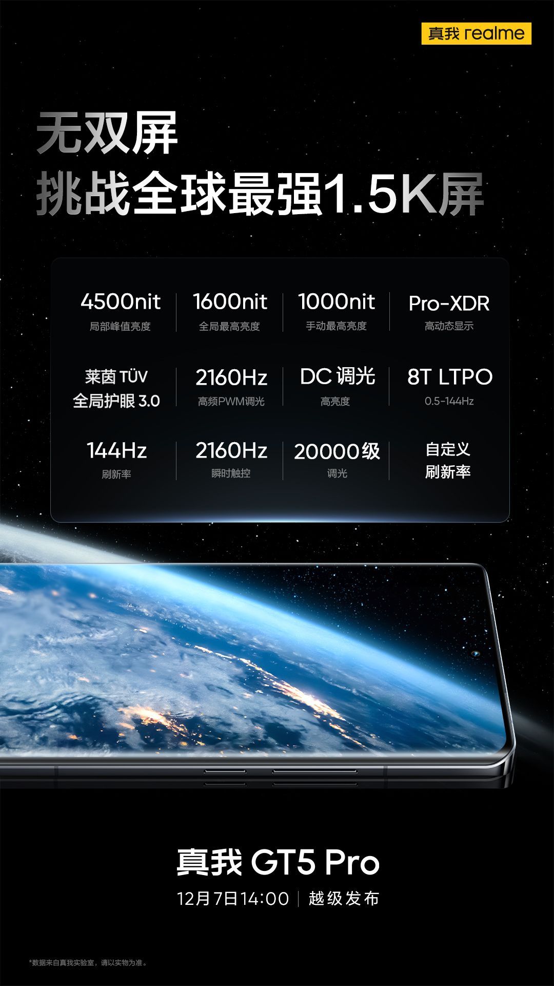 Realme_GT5_Pro_1hcgqo.jpg