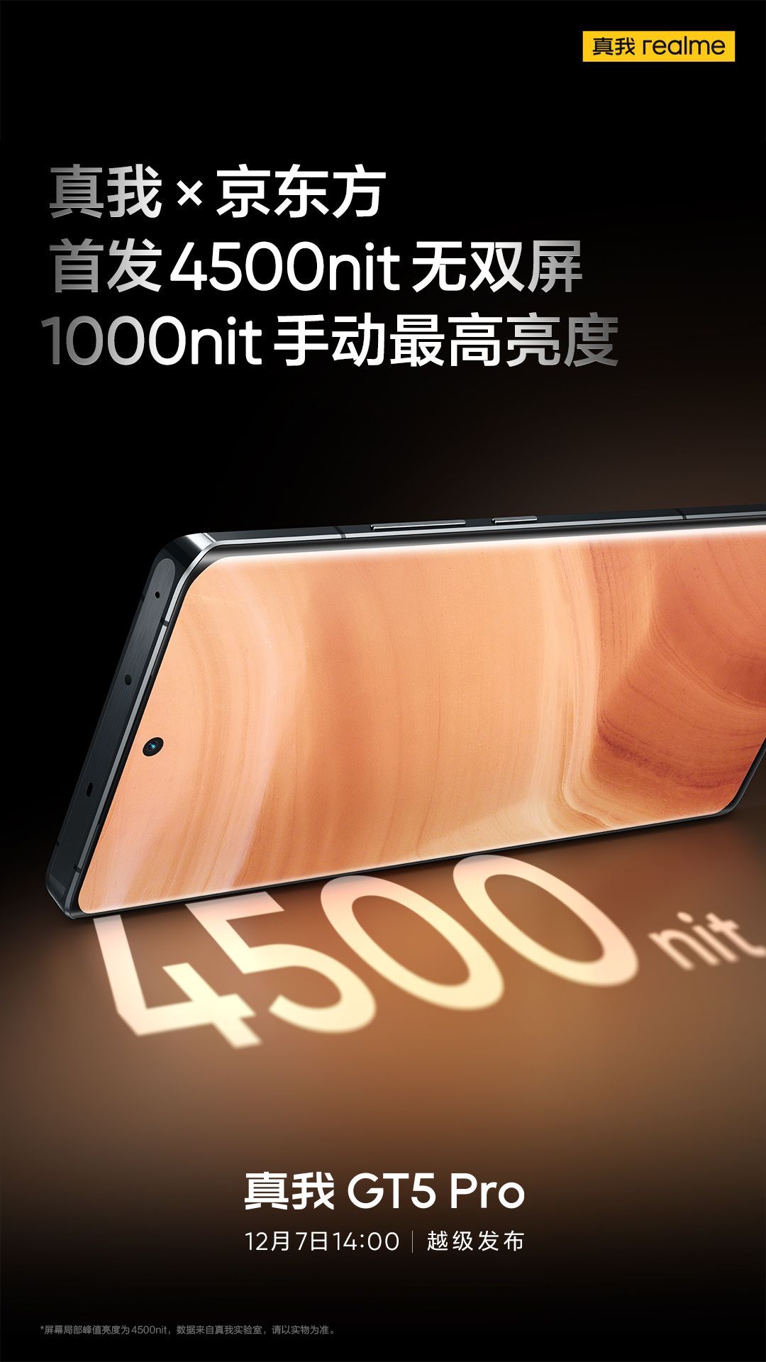 Realme_GT5_Pro_u01hcjvf.jpg