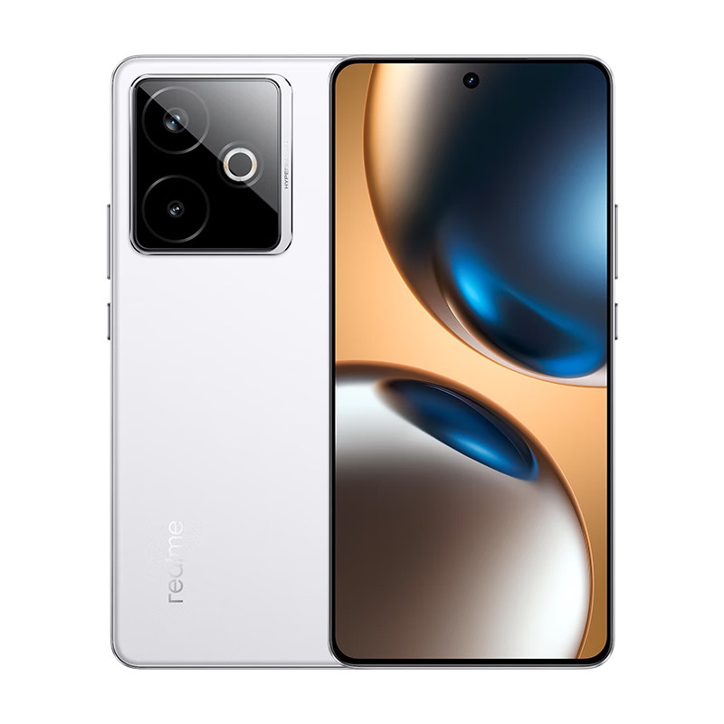 Realme_GT7_1hc714ip.jpg