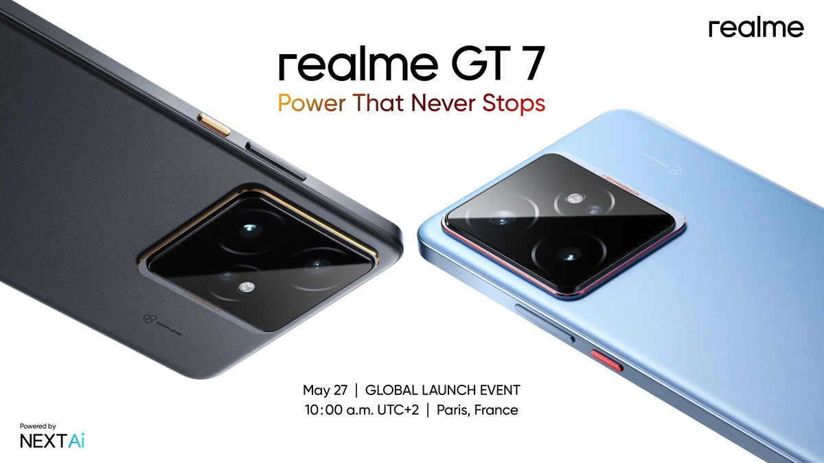 Realme_GT7_AAFy3143.jpg