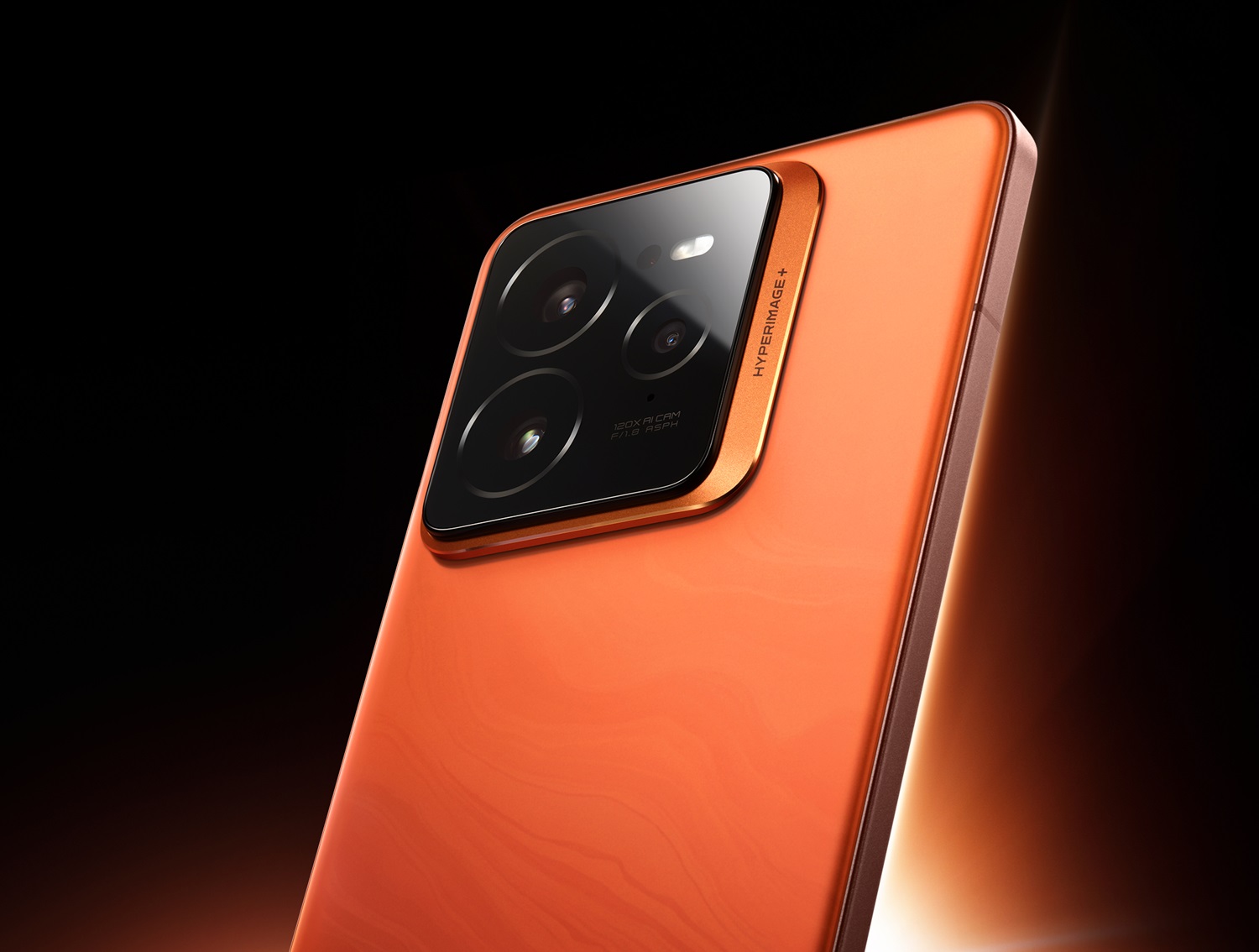 Realme gt 7 pro Ozon