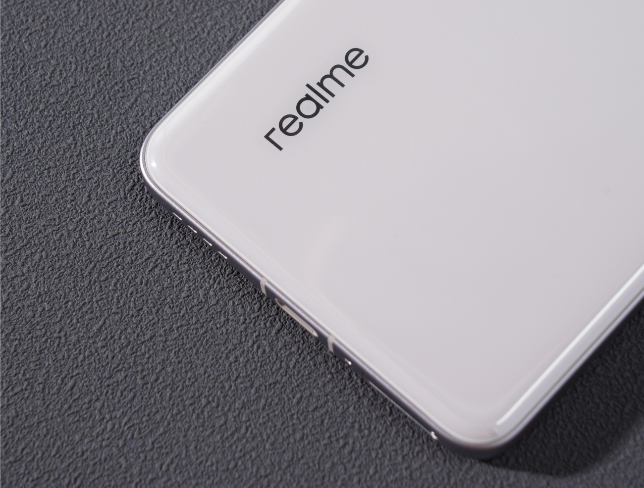 Новый Realme GT7 Pro Racing Edition протестирован в AnTuTu в преддверии анонса