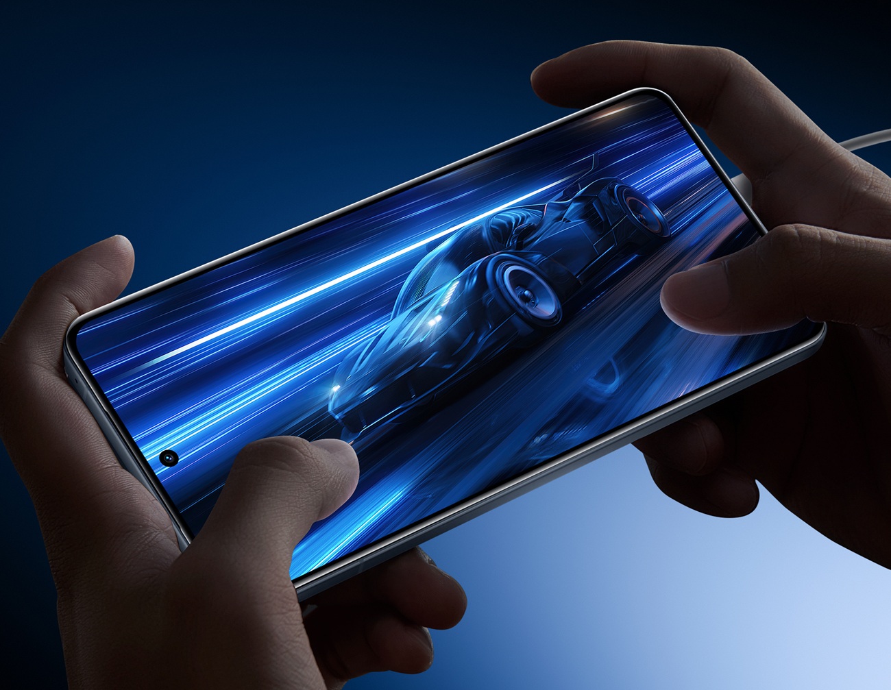 Realme_GT7_Pro_Racing_Edition_14ws2_you0x.jpg