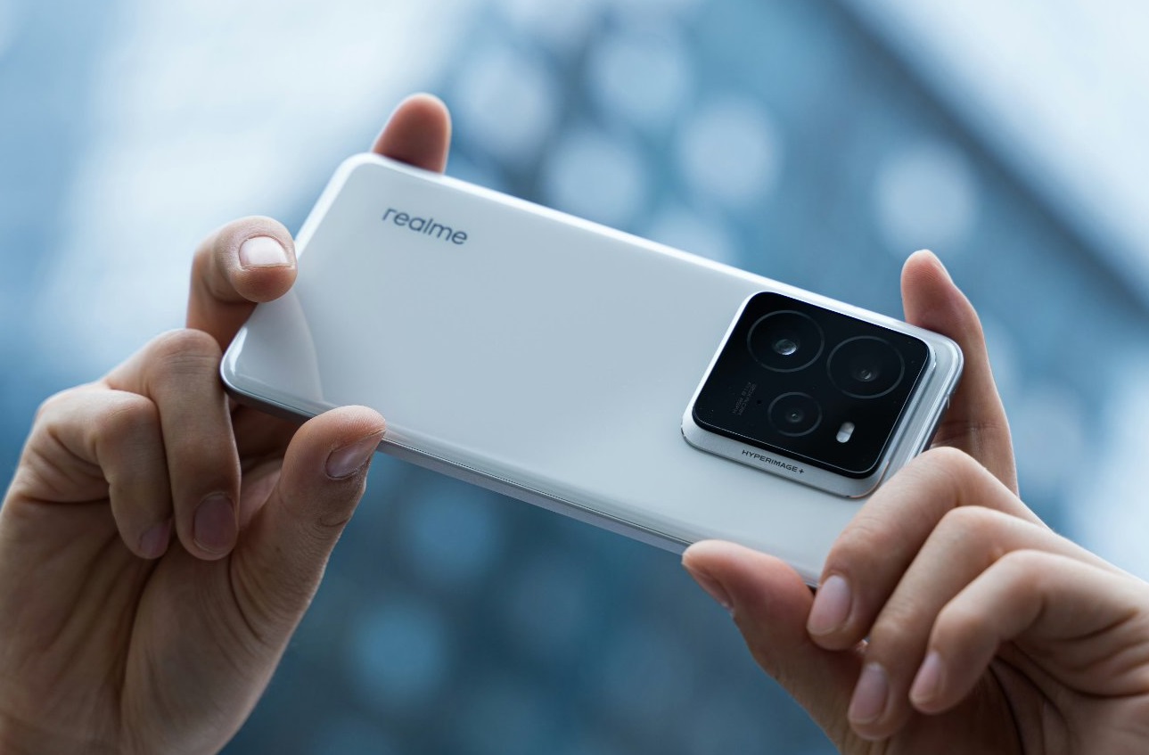 Realme_GT7_Pro_uge14486.jpg
