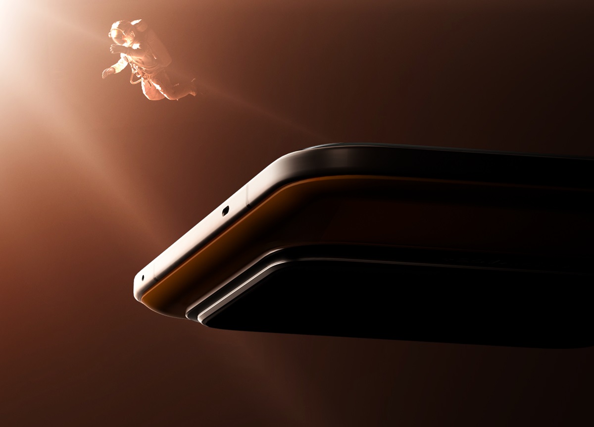 Realme_GT7_Pro_uo1838.jpg