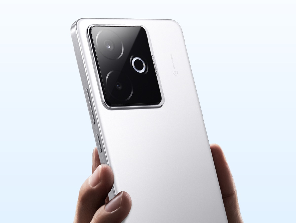 Realme_GT7_u0thcwwa.jpg
