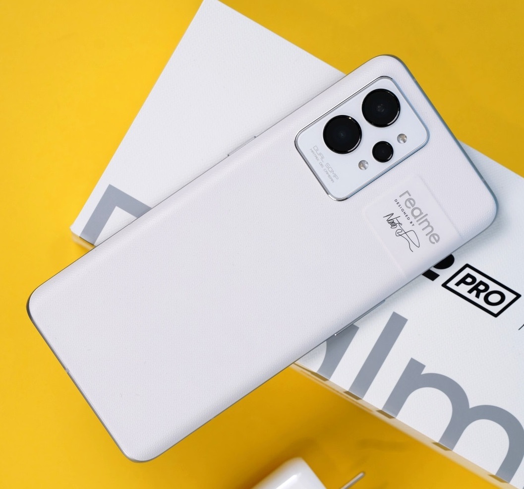 Купить Смартфон Gt 2 Pro