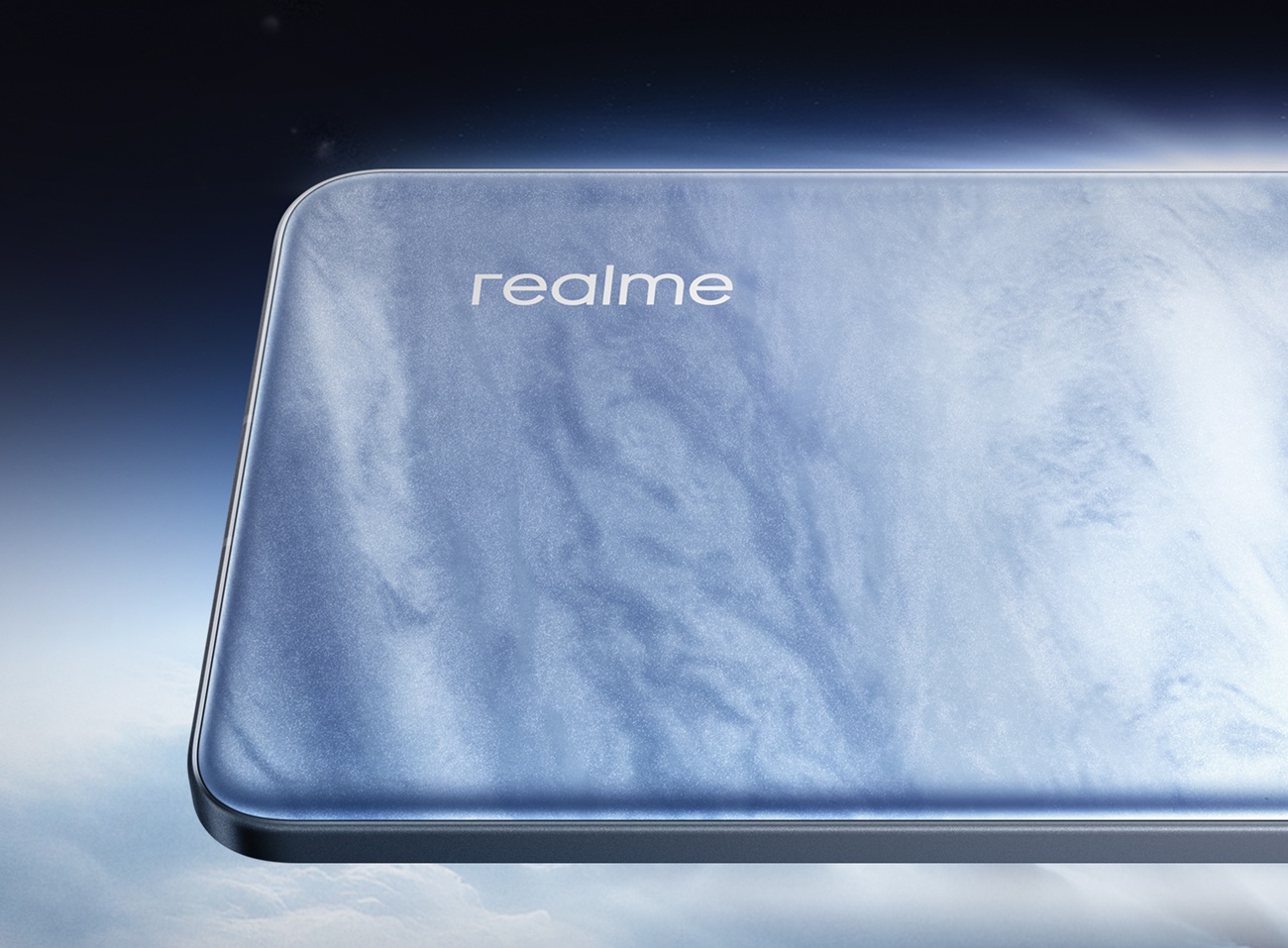 Флагман Realme GT 8 Pro станет первым смартфоном со Snapdragon 8 Elite Gen 5 в России