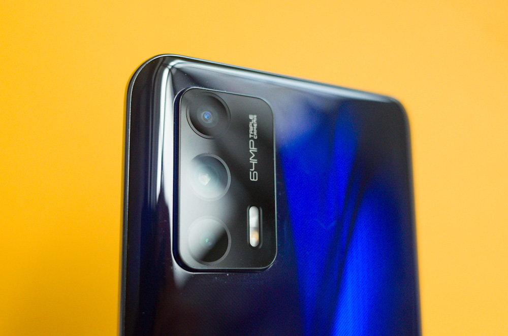 Realme gt 5g 8. Realme gt 5g серебристый. Realme gt Master Edition 5g. Realme gt5. Realme gt 5g Yellow.