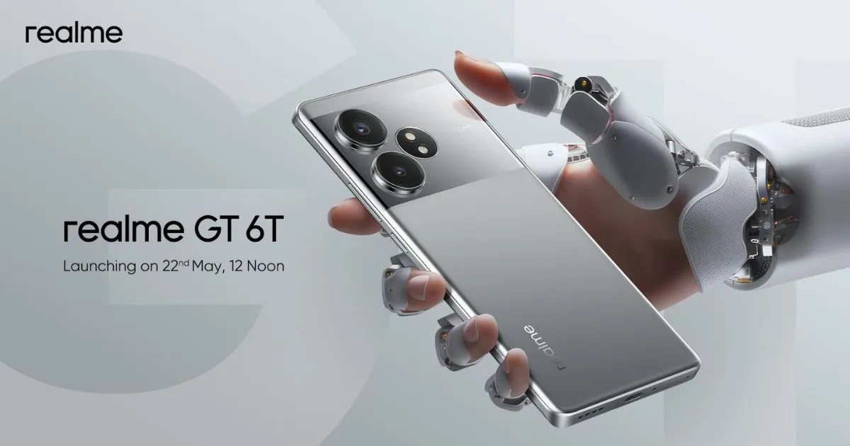 Realme_GT_6T_57744777.jpg