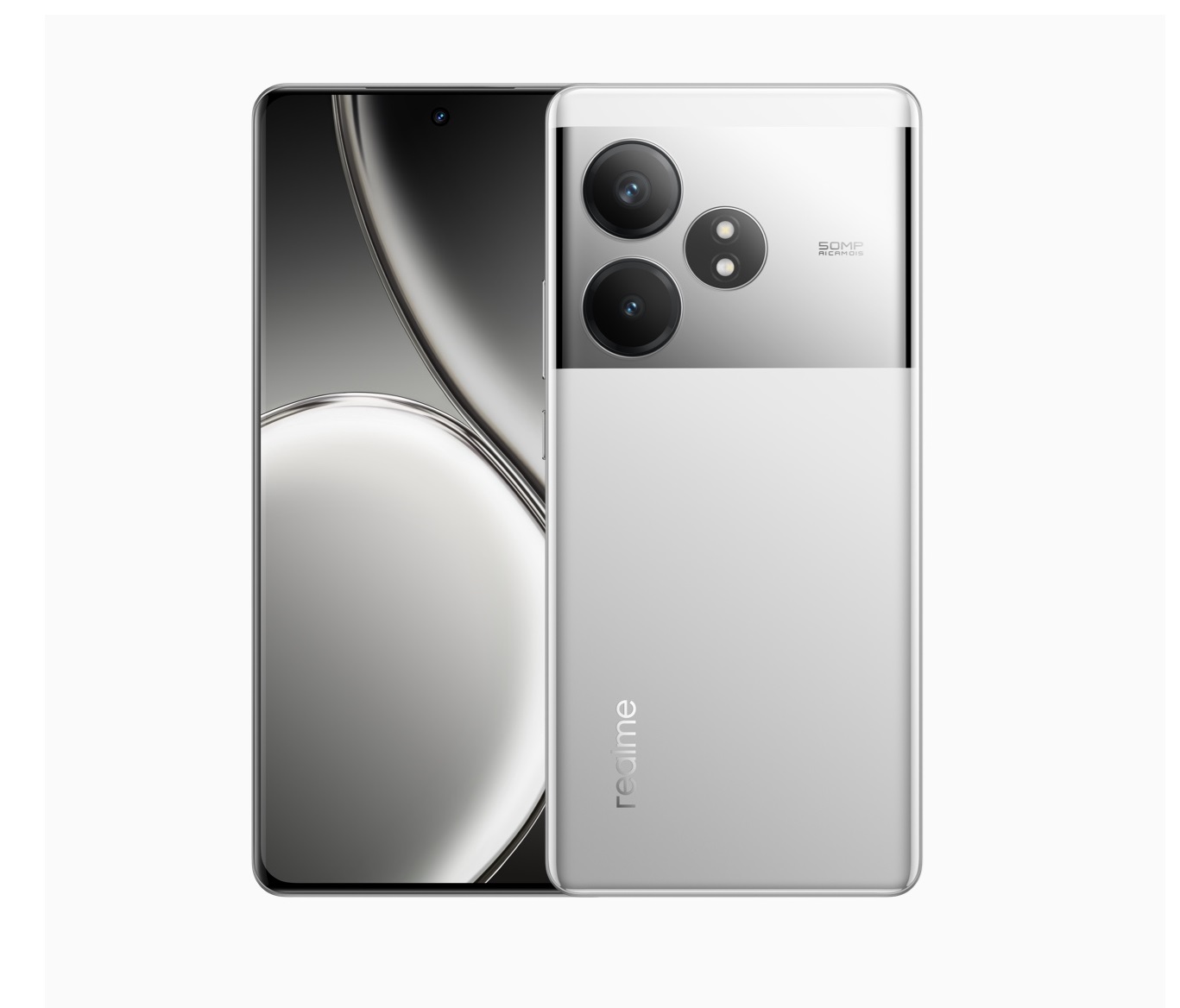 Купить Gt Neo 2 В Тюмени
