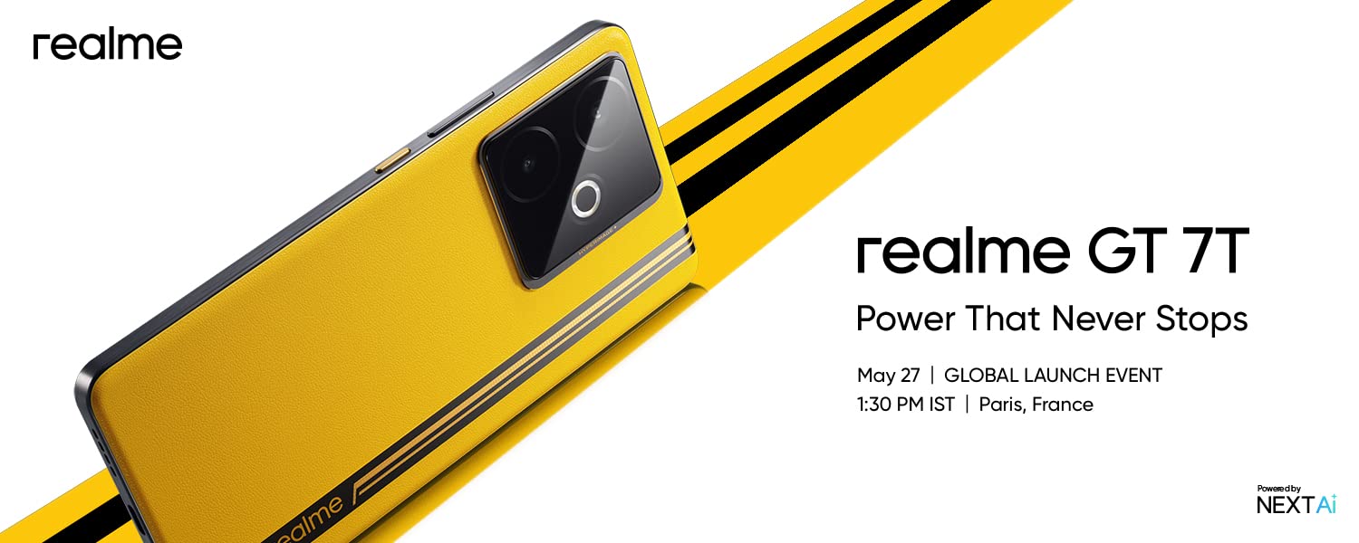 Realme_GT_7T__01.jpg