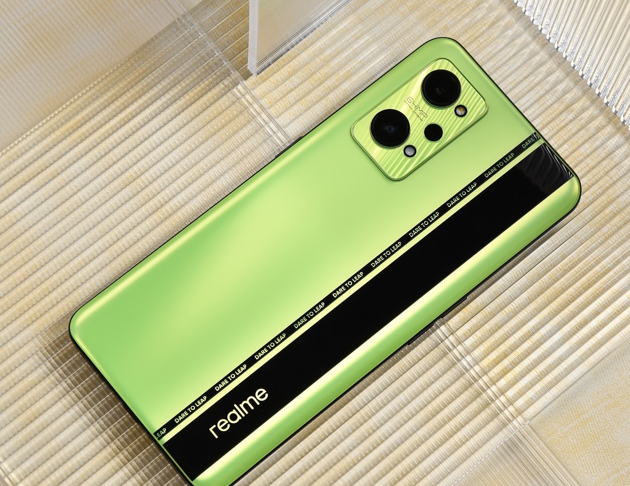 Реалми Gt Neo 5 Купить В России