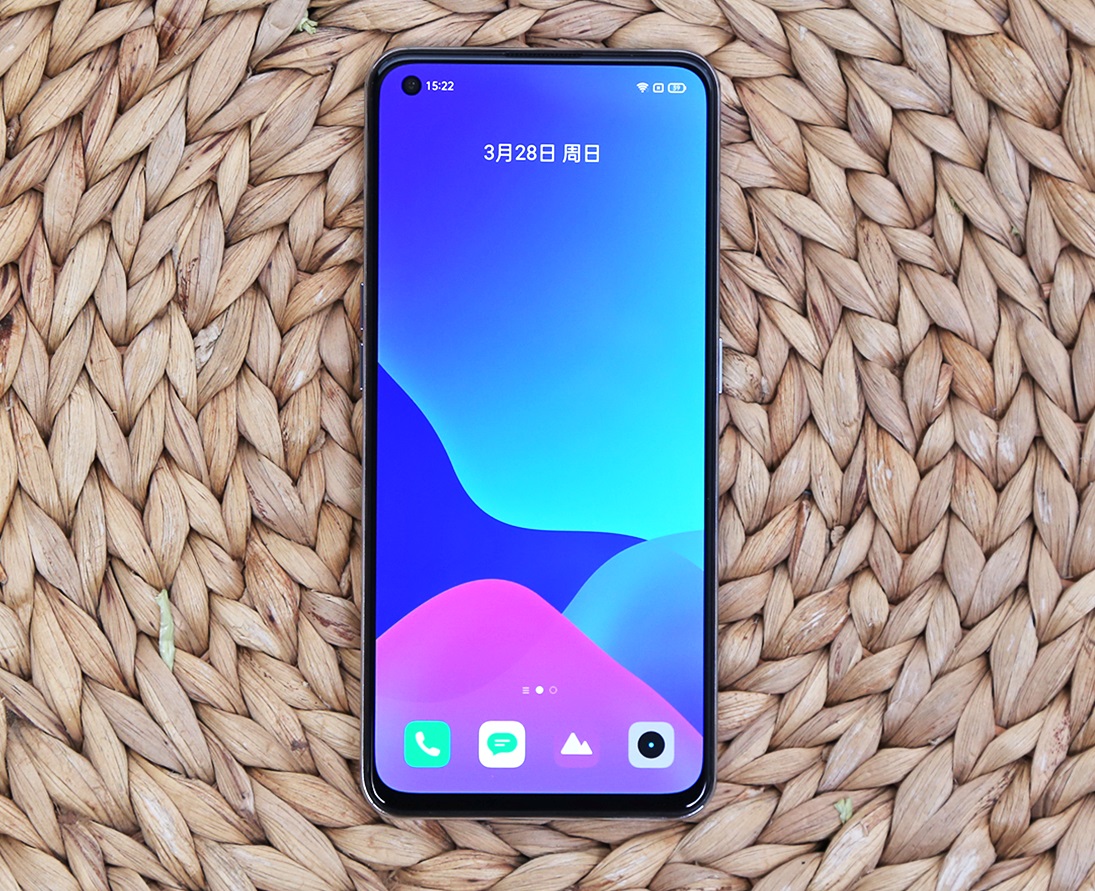 Флагманский Realme GT Neo стоимостью от $275 выходит в продажу