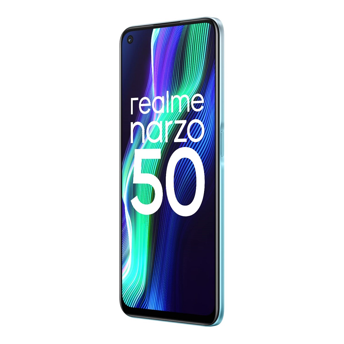 Realme note 50 процессор. Процессор Helio g96. Realme Narzo 50i 2/32gb.