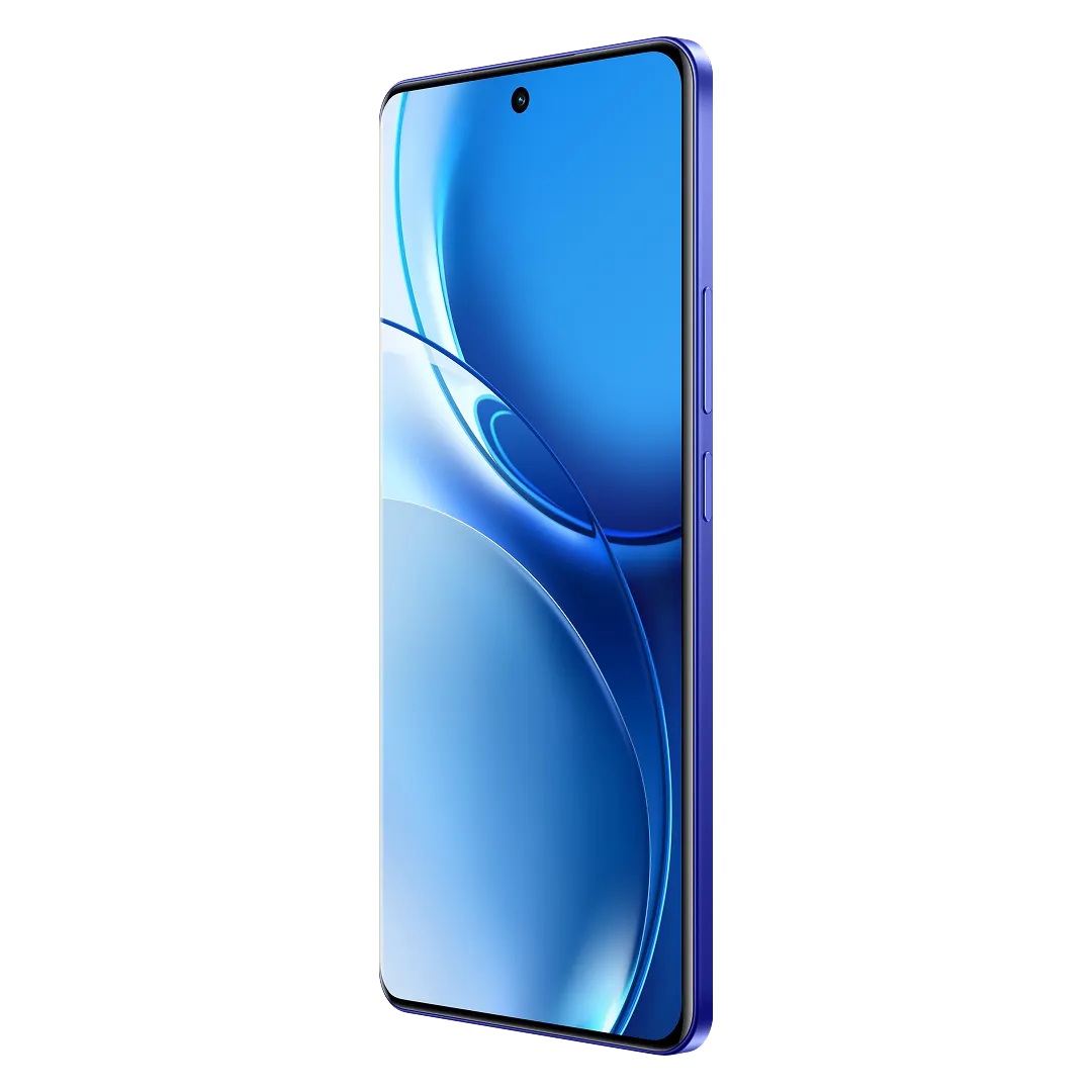 Realme Narzo Power 5G