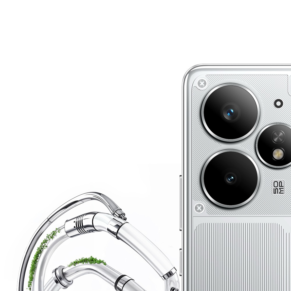 Realme_Neo7_Turbo__4qp.jpg