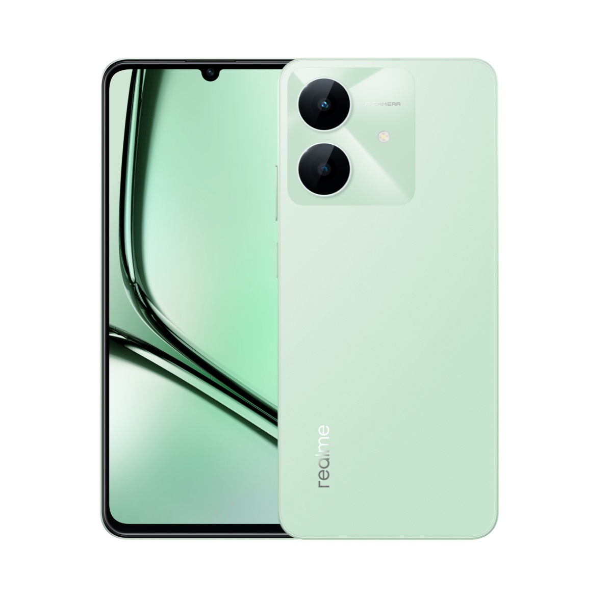 Realme_Note_60x_a619e3.jpg