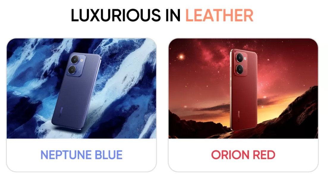 Realme_P3_14AA_655.jpg