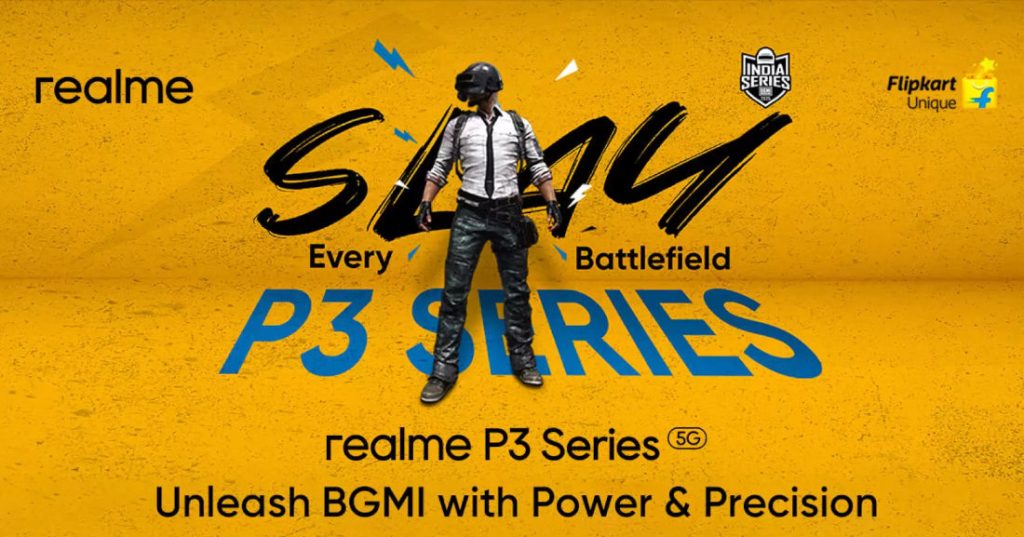 Realme_P3_Pro_537.jpg