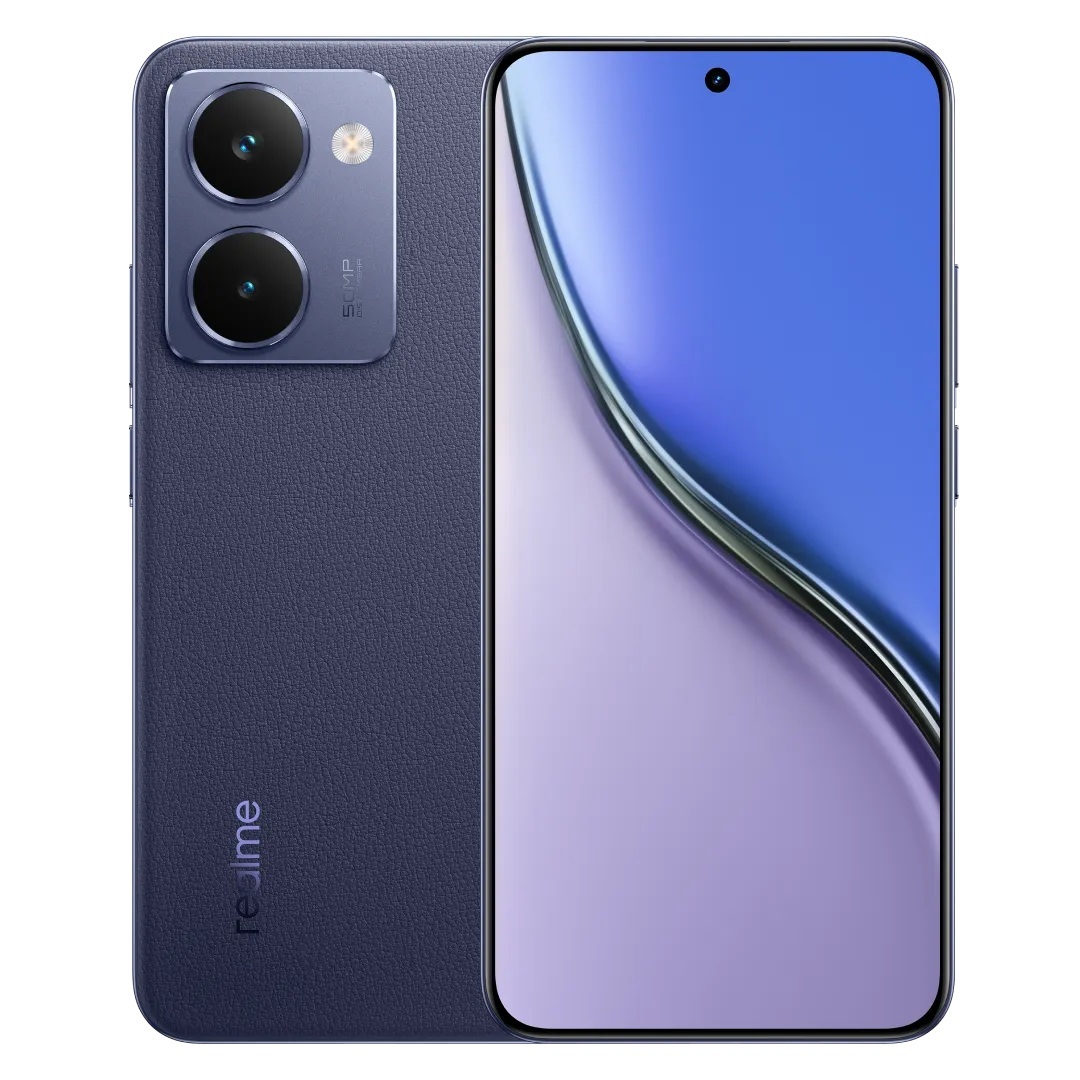 Realme_P3_Ultra_5G_1d3.jpg