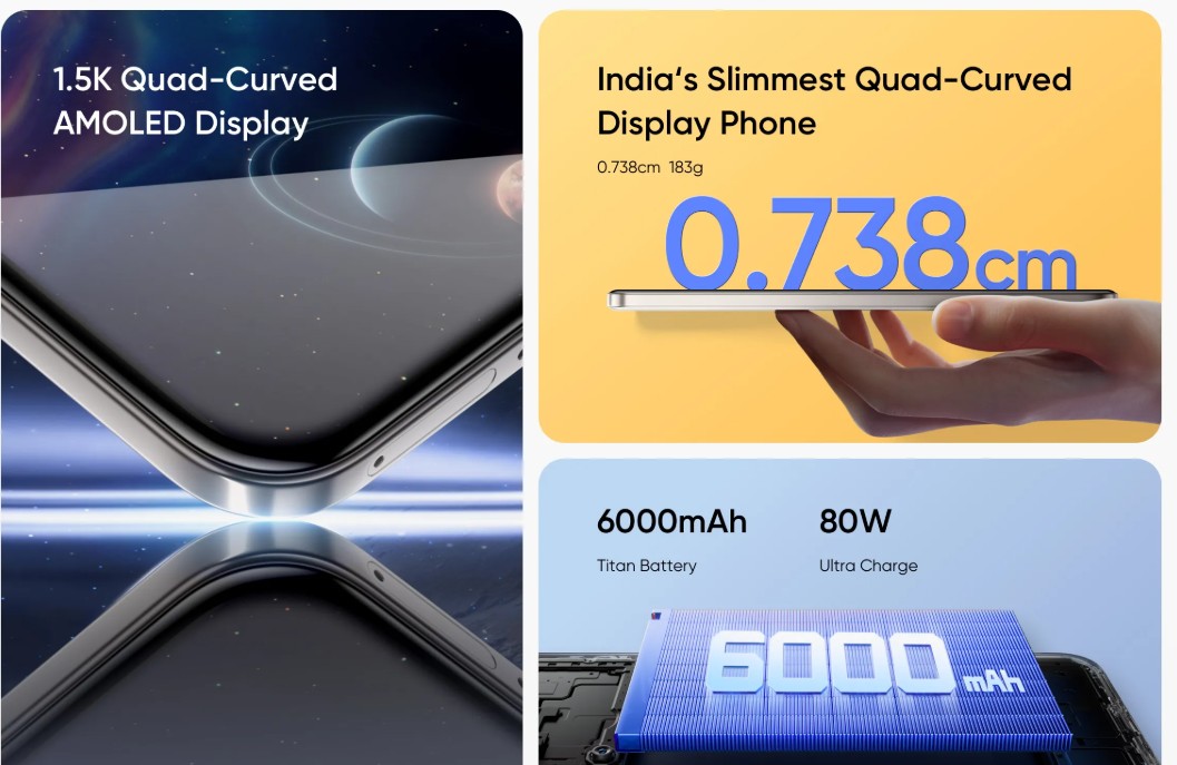Realme_P3_Ultra_5G_3647.jpg