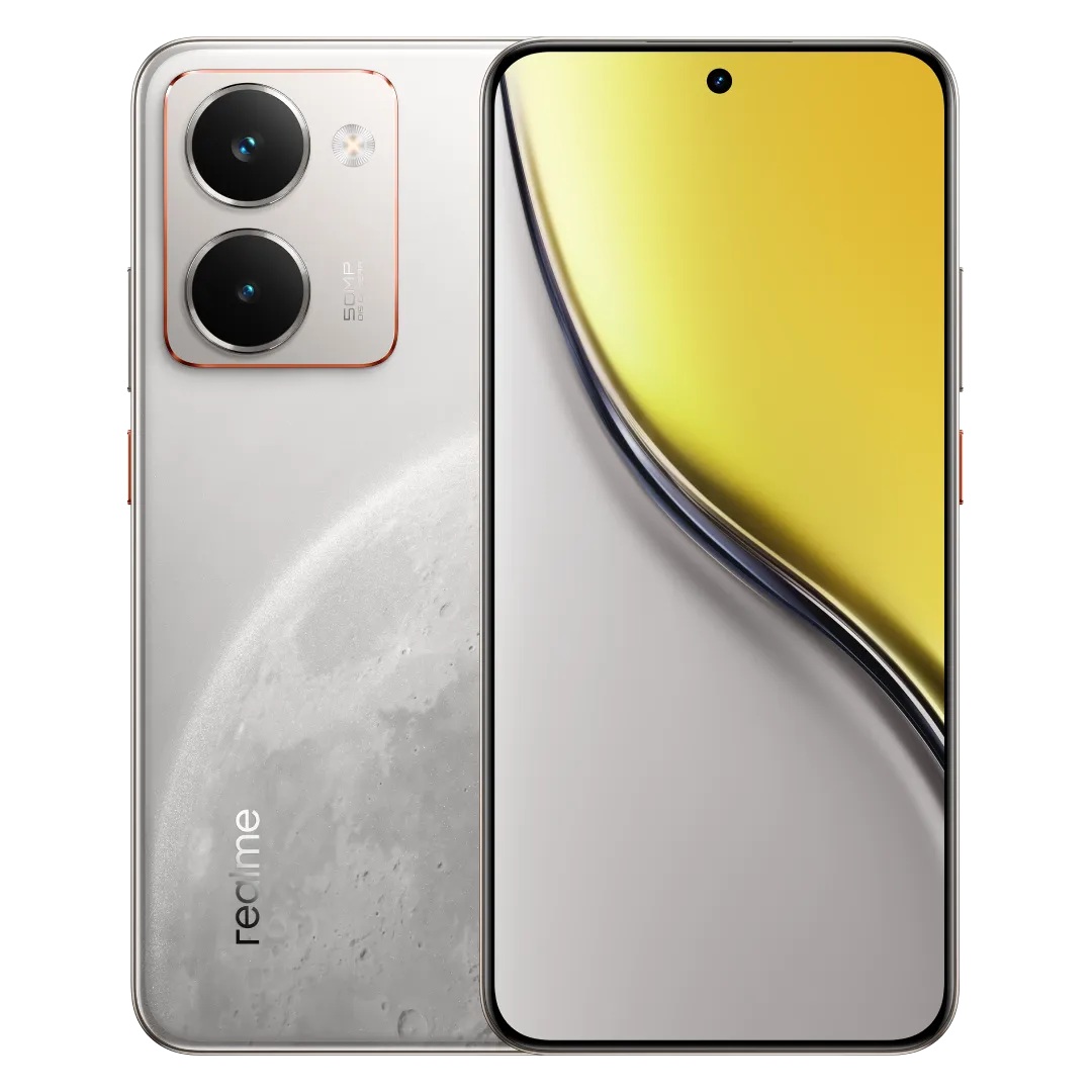 Realme_P3_Ultra_5G_73148.jpg