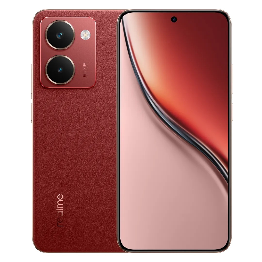 Realme_P3_Ultra_5G_931fdb1.jpg