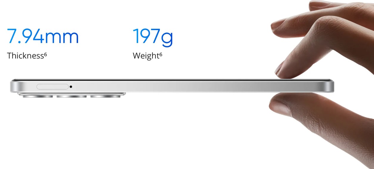 Realme_P3x_5G_803.jpg