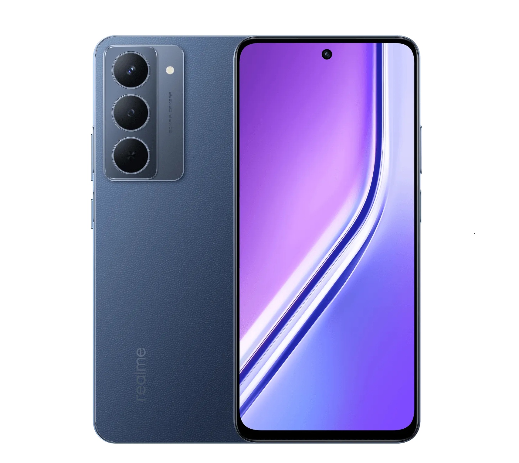 Realme_P3x_5G_85174443.jpg