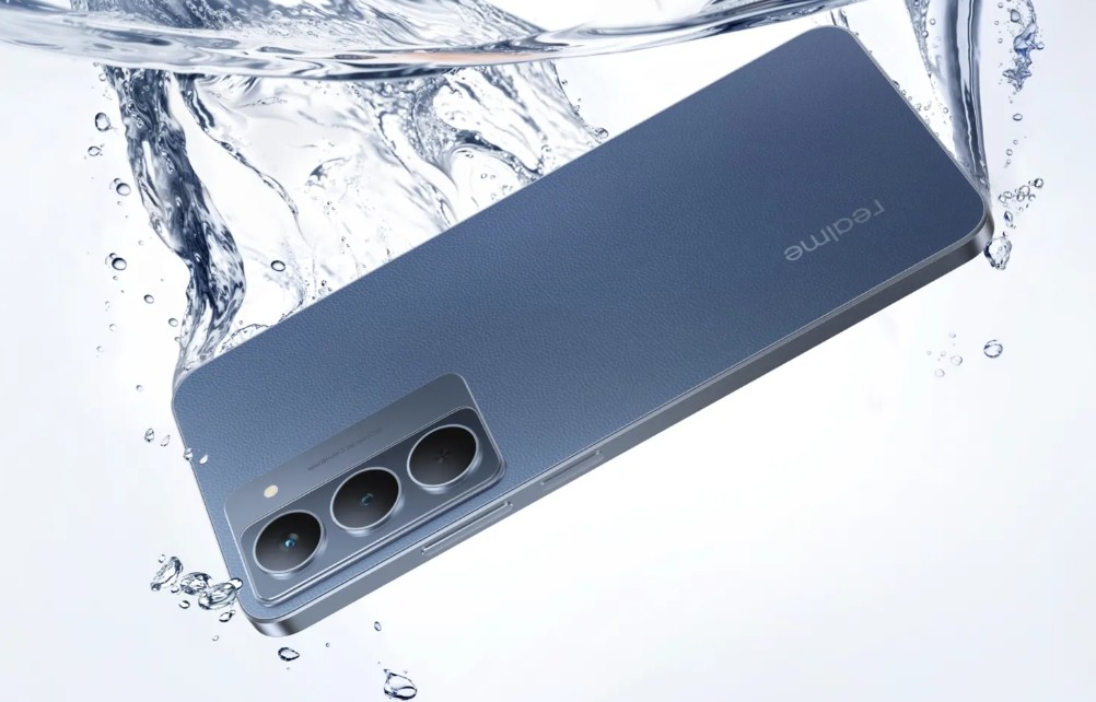 Realme_P3x_5G_853.jpg