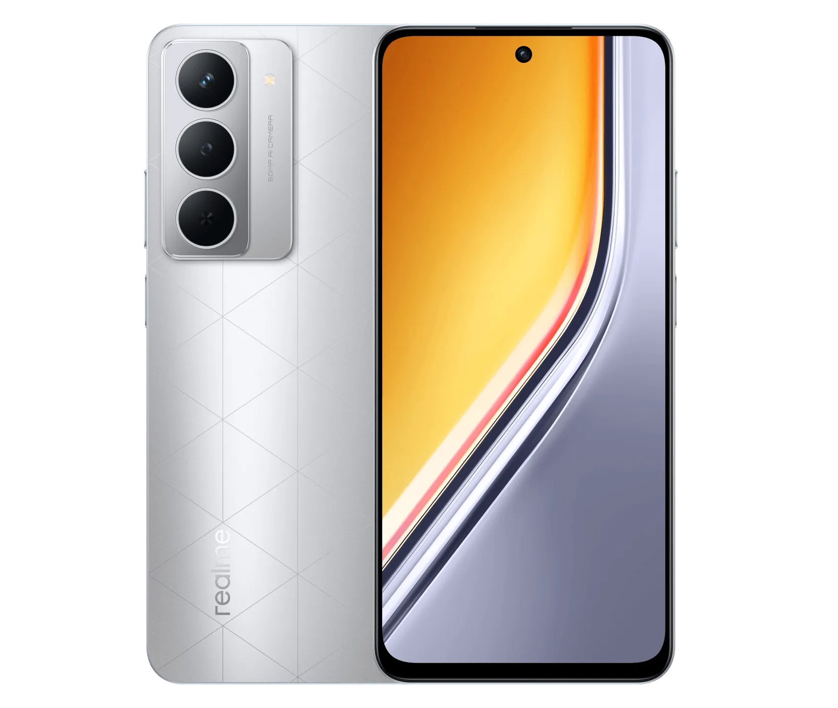 Realme_P3x_5G_85743.jpg