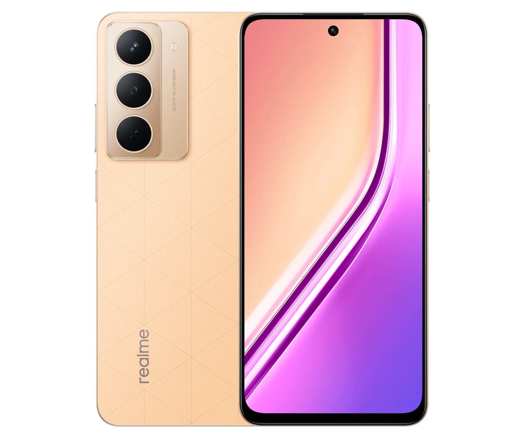 Realme_P3x_5G_8574743.jpg