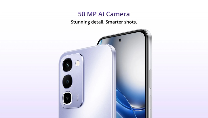 Realme P4R 5G