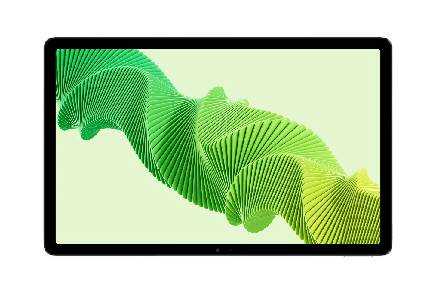 Планшет Realme Pad 3 может дебютировать в ближайшие месяцы