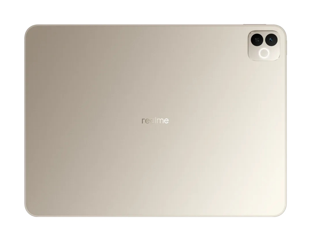 планшет Realme Pad 3