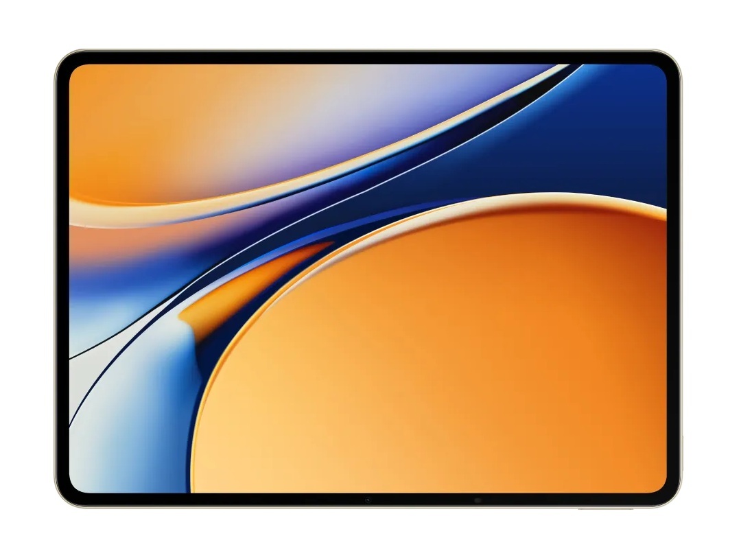 планшет Realme Pad 3