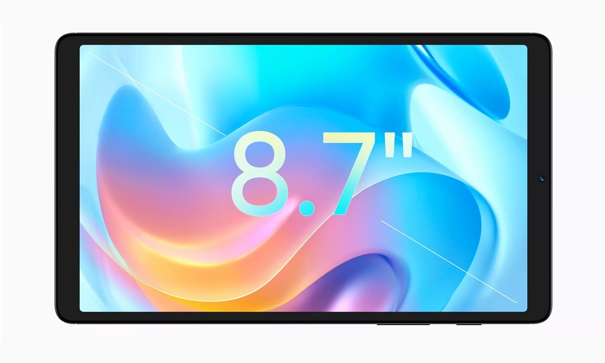 Realme Pad Mini