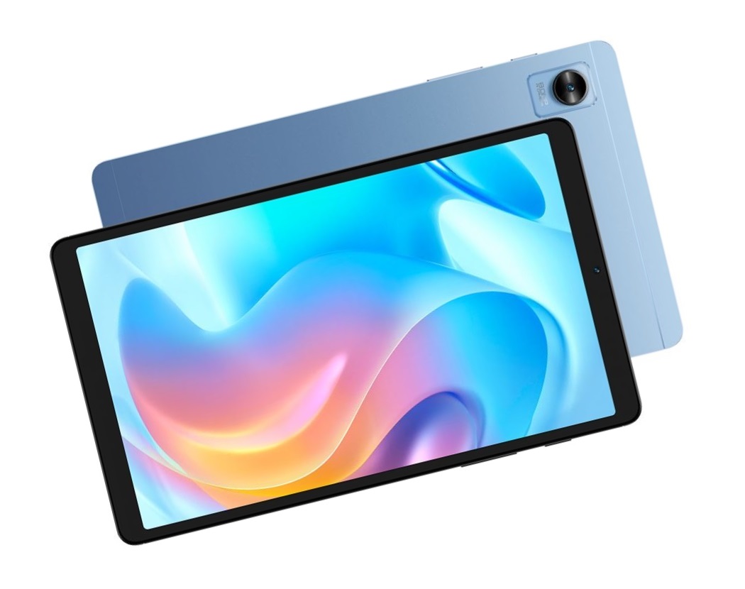 Realme Pad Mini