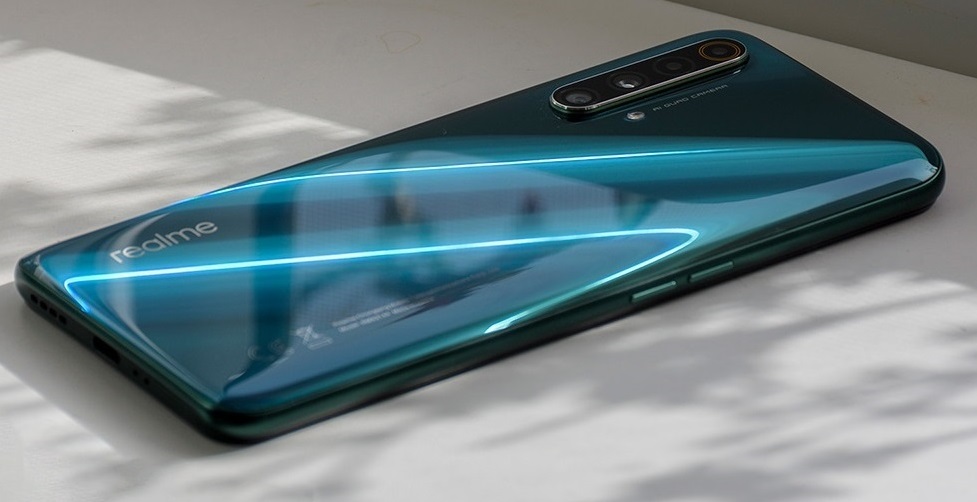 Realme_RMX2716__47745444.JPG