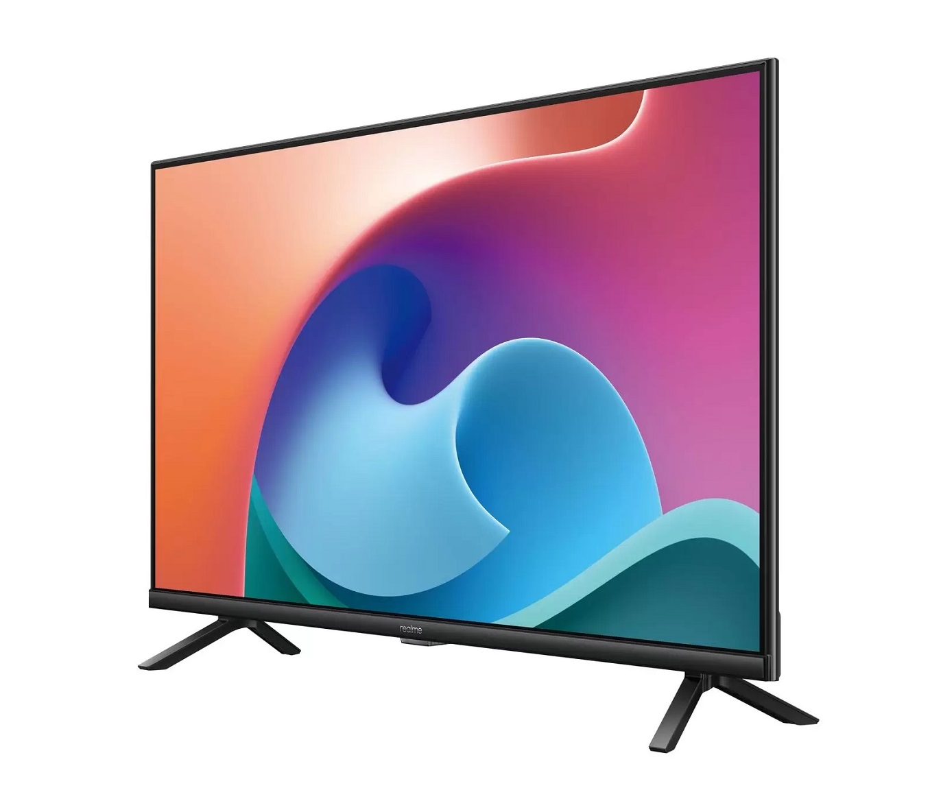 Realme Smart TV 32