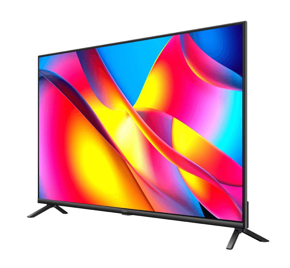 Realme Smart TV X Full HD