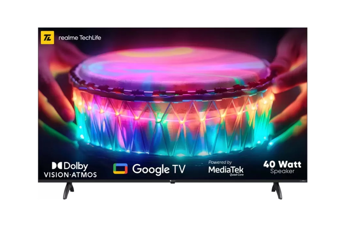 Realme_TechLife_Cinesonic-12.jpg