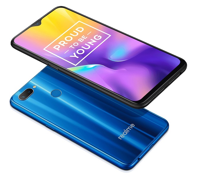 Realme_U1_official10.jpg