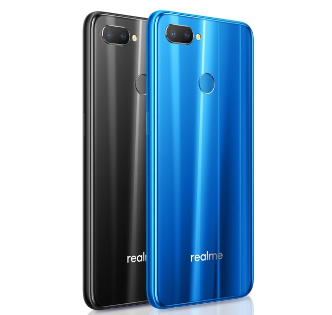 Realme_U1_official7.jpg