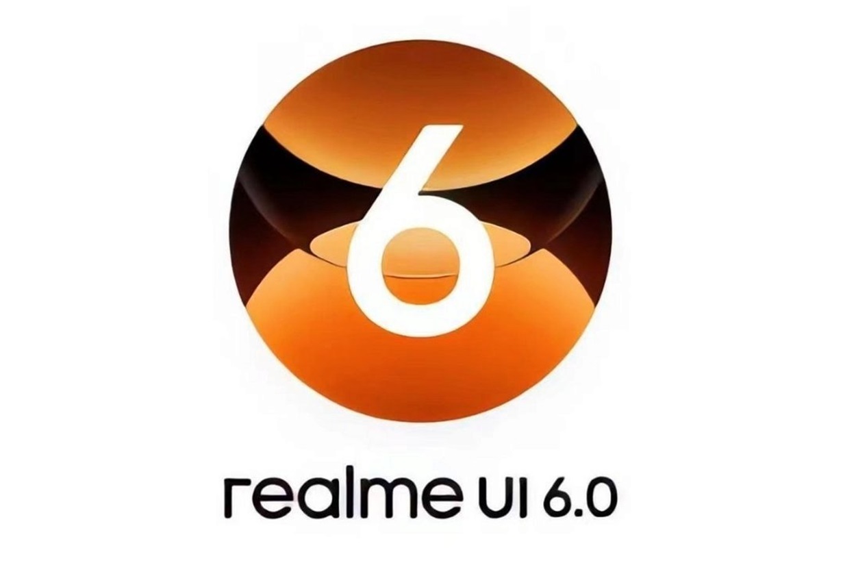Realme назвала 16 смартфонов, которые получат новую Realme UI 6.0