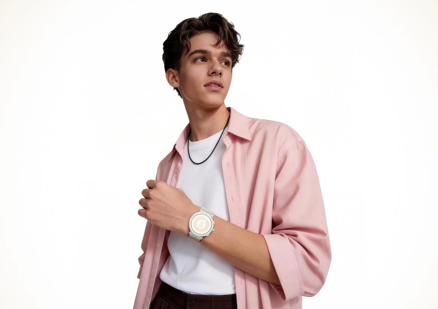 Realme Watch S5