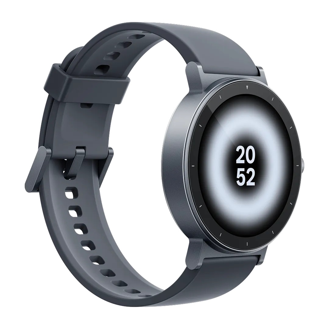 Realme Watch S5